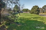 https://images.listonce.com.au/custom/160x/listings/45-aumann-drive-templestowe-vic-3106/376/01904376_img_03.jpg?uhw0GfQ9klE