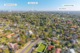 https://images.listonce.com.au/custom/160x/listings/45-aumann-drive-templestowe-vic-3106/376/01904376_img_05.jpg?DWXGbLdhj5U