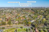 https://images.listonce.com.au/custom/160x/listings/45-aumann-drive-templestowe-vic-3106/376/01904376_img_06.jpg?HojCO6gAYaM