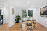 https://images.listonce.com.au/custom/160x/listings/45-baldwin-avenue-montmorency-vic-3094/729/01305729_img_03.jpg?9IpM-x-9hEI