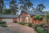 https://images.listonce.com.au/custom/160x/listings/45-baldwin-avenue-montmorency-vic-3094/729/01305729_img_12.jpg?Pt0yMXgX3gc