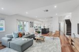 https://images.listonce.com.au/custom/160x/listings/45-balmoral-avenue-sandringham-vic-3191/234/01360234_img_02.jpg?S2pQxio4g00