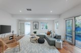 https://images.listonce.com.au/custom/160x/listings/45-balmoral-avenue-sandringham-vic-3191/234/01360234_img_03.jpg?OZtlKcZZ1LU