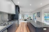 https://images.listonce.com.au/custom/160x/listings/45-balmoral-avenue-sandringham-vic-3191/234/01360234_img_05.jpg?8FsJhBy1u_M