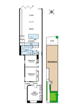 https://images.listonce.com.au/custom/160x/listings/45-banole-avenue-prahran-vic-3181/317/00317317_floorplan_01.gif?dBliXKUSIzs