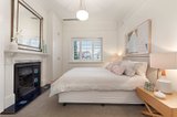 https://images.listonce.com.au/custom/160x/listings/45-banole-avenue-prahran-vic-3181/317/00317317_img_07.jpg?fPBsSEG5iN8