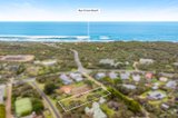 https://images.listonce.com.au/custom/160x/listings/45-banyan-street-st-andrews-beach-vic-3941/022/01574022_img_02.jpg?76JgFwLBUB8