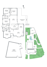 https://images.listonce.com.au/custom/160x/listings/45-barker-drive-mooroolbark-vic-3138/779/01975779_floorplan_01.gif?CtMspsvv6kY