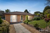 https://images.listonce.com.au/custom/160x/listings/45-barker-drive-mooroolbark-vic-3138/779/01975779_img_01.jpg?7kyrFqCTvI4