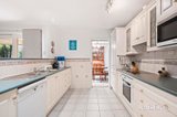 https://images.listonce.com.au/custom/160x/listings/45-barker-drive-mooroolbark-vic-3138/779/01975779_img_02.jpg?K4ocK2xOz0c