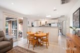 https://images.listonce.com.au/custom/160x/listings/45-barker-drive-mooroolbark-vic-3138/779/01975779_img_04.jpg?Q3JLYaLwXP4