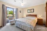 https://images.listonce.com.au/custom/160x/listings/45-barker-drive-mooroolbark-vic-3138/779/01975779_img_06.jpg?vxoYnfNqXIE