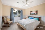 https://images.listonce.com.au/custom/160x/listings/45-barker-drive-mooroolbark-vic-3138/779/01975779_img_07.jpg?aZvg-zyD2Ck