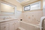 https://images.listonce.com.au/custom/160x/listings/45-barker-drive-mooroolbark-vic-3138/779/01975779_img_08.jpg?h3cDxAFaRqk