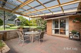 https://images.listonce.com.au/custom/160x/listings/45-barker-drive-mooroolbark-vic-3138/779/01975779_img_09.jpg?BuOsfIP9Go4