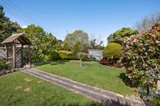 https://images.listonce.com.au/custom/160x/listings/45-barker-drive-mooroolbark-vic-3138/779/01975779_img_11.jpg?jhzg2idp1qo