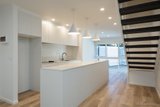 https://images.listonce.com.au/custom/160x/listings/45-barkly-street-brunswick-east-vic-3057/142/01704142_img_01.jpg?dmbO7-bI-DU