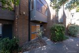 https://images.listonce.com.au/custom/160x/listings/45-barkly-street-brunswick-east-vic-3057/142/01704142_img_02.jpg?CZ6VXc2ty7Q