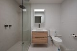 https://images.listonce.com.au/custom/160x/listings/45-barkly-street-brunswick-east-vic-3057/142/01704142_img_03.jpg?_8MZOtuWEXM