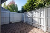 https://images.listonce.com.au/custom/160x/listings/45-barkly-street-brunswick-east-vic-3057/142/01704142_img_04.jpg?Kb9HKVB5QKo