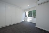 https://images.listonce.com.au/custom/160x/listings/45-barkly-street-brunswick-east-vic-3057/142/01704142_img_05.jpg?Kb9HKVB5QKo