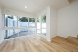 https://images.listonce.com.au/custom/160x/listings/45-barkly-street-brunswick-east-vic-3057/142/01704142_img_06.jpg?BfCkXqIZ1Fk