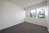 https://images.listonce.com.au/custom/160x/listings/45-barkly-street-brunswick-east-vic-3057/142/01704142_img_07.jpg?_Tm9e3ibD-U