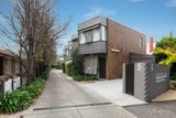 https://images.listonce.com.au/custom/160x/listings/45-barkly-street-brunswick-east-vic-3057/142/01704142_img_08.jpg?bl2FGGpgw-0