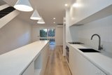 https://images.listonce.com.au/custom/160x/listings/45-barkly-street-brunswick-east-vic-3057/142/01704142_img_09.jpg?bl2FGGpgw-0