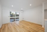 https://images.listonce.com.au/custom/160x/listings/45-barkly-street-brunswick-east-vic-3057/142/01704142_img_10.jpg?Wcg1Hm2CwNU