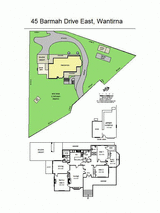 https://images.listonce.com.au/custom/160x/listings/45-barmah-drive-east-wantirna-vic-3152/952/00620952_floorplan_01.gif?4XFsGPDEnzk