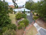 https://images.listonce.com.au/custom/160x/listings/45-barmah-drive-east-wantirna-vic-3152/952/00620952_img_01.jpg?iHNdIqJ551E
