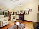 https://images.listonce.com.au/custom/160x/listings/45-barmah-drive-east-wantirna-vic-3152/952/00620952_img_04.jpg?LbQ0jBvkq7Y