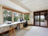 https://images.listonce.com.au/custom/160x/listings/45-barmah-drive-east-wantirna-vic-3152/952/00620952_img_06.jpg?bNNzAA15ABU
