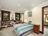 https://images.listonce.com.au/custom/160x/listings/45-barmah-drive-east-wantirna-vic-3152/952/00620952_img_08.jpg?mp8F3BDjm-8