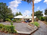 https://images.listonce.com.au/custom/160x/listings/45-barmah-drive-east-wantirna-vic-3152/952/00620952_img_10.jpg?Jrgw4lTF1fM