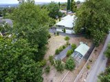 https://images.listonce.com.au/custom/160x/listings/45-barmah-drive-east-wantirna-vic-3152/952/00620952_img_11.jpg?oE-hE6qMrUY