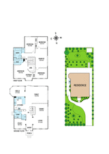 https://images.listonce.com.au/custom/160x/listings/45-barnard-grove-kew-vic-3101/337/00244337_floorplan_01.gif?SNqaZHaycRM