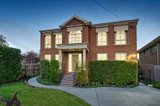 https://images.listonce.com.au/custom/160x/listings/45-barnard-grove-kew-vic-3101/337/00244337_img_01.jpg?SNqaZHaycRM