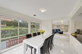 https://images.listonce.com.au/custom/160x/listings/45-barnard-grove-kew-vic-3101/337/00244337_img_04.jpg?zEWgGmZ4H0c