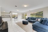 https://images.listonce.com.au/custom/160x/listings/45-barnard-grove-kew-vic-3101/337/00244337_img_06.jpg?90lVZ0iQh10