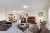 https://images.listonce.com.au/custom/160x/listings/45-barnard-grove-kew-vic-3101/337/00244337_img_08.jpg?Ik4KNG6N5TY