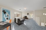 https://images.listonce.com.au/custom/160x/listings/45-barnard-grove-kew-vic-3101/337/00244337_img_09.jpg?e7VaHThWNZE