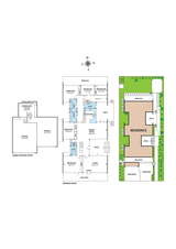 https://images.listonce.com.au/custom/160x/listings/45-barnes-avenue-burwood-vic-3125/828/01417828_floorplan_01.gif?ar_W6j068Qc