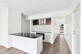 https://images.listonce.com.au/custom/160x/listings/45-batten-road-charlemont-vic-3217/129/01782129_img_01.jpg?he5FqgxPzng