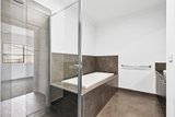 https://images.listonce.com.au/custom/160x/listings/45-batten-road-charlemont-vic-3217/129/01782129_img_03.jpg?HiAJh1qK9TY
