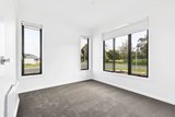 https://images.listonce.com.au/custom/160x/listings/45-batten-road-charlemont-vic-3217/129/01782129_img_04.jpg?mJhq5NqHP0g