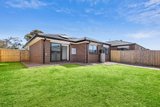 https://images.listonce.com.au/custom/160x/listings/45-batten-road-charlemont-vic-3217/129/01782129_img_06.jpg?AJiZXmyKyxA