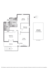 https://images.listonce.com.au/custom/160x/listings/45-beach-avenue-elwood-vic-3184/339/01824339_floorplan_01.gif?INaPe4cl5cc