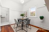https://images.listonce.com.au/custom/160x/listings/45-beach-avenue-elwood-vic-3184/339/01824339_img_10.jpg?J0qll0u_igU